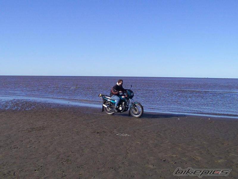 Bike Photo 435706