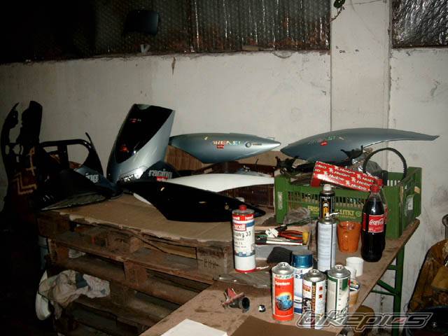 Photo 43571