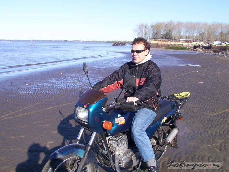 Bike Photo 435710