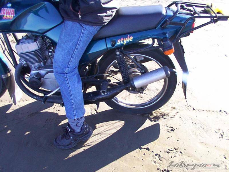 Bike Photo 435711