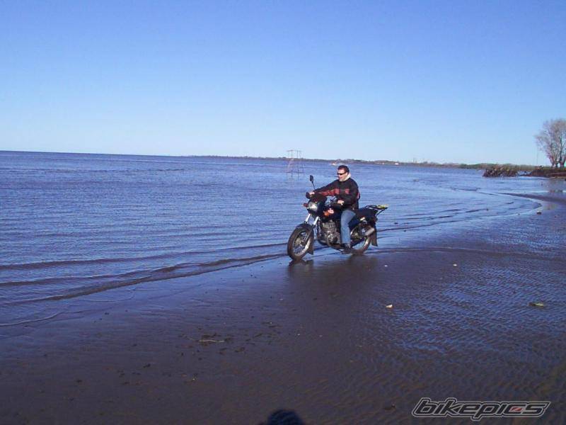 Bike Photo 435712