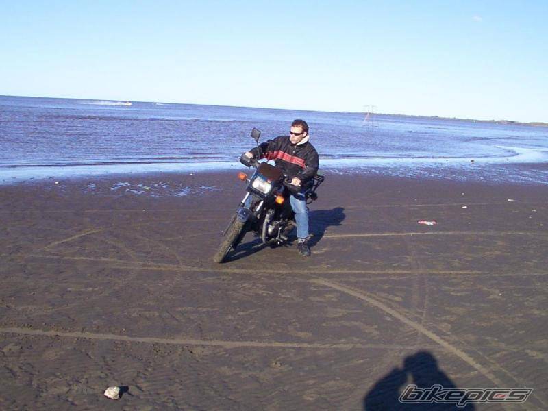 Bike Photo 435714