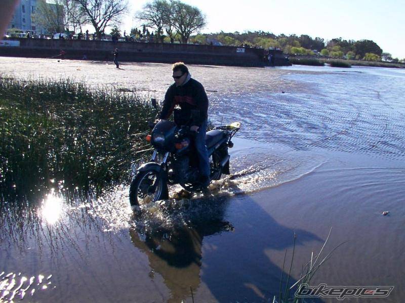 Bike Photo 435717