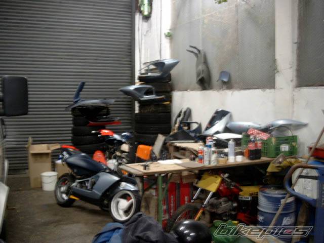 Photo 43572