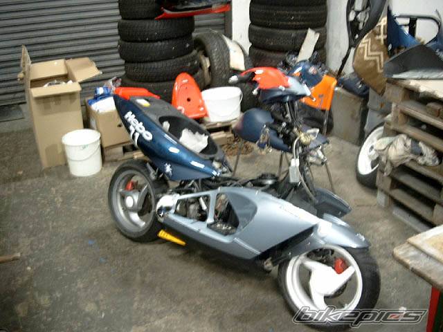 Photo 43573