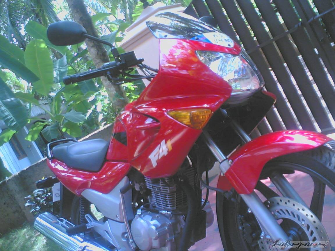 Bike Photo 435730