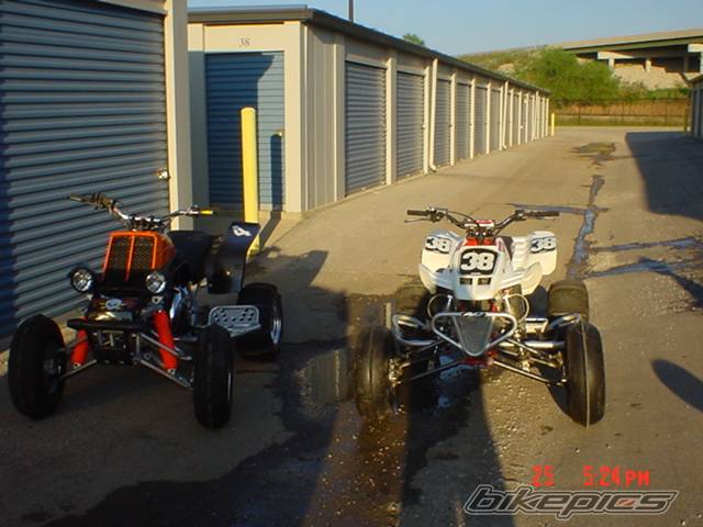 Photo 435735