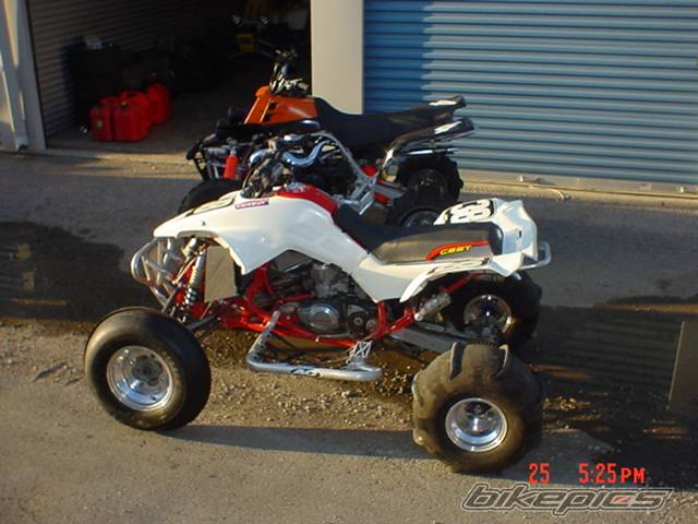 Photo 435736