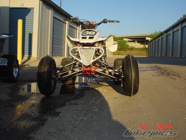Bike Photo 435737