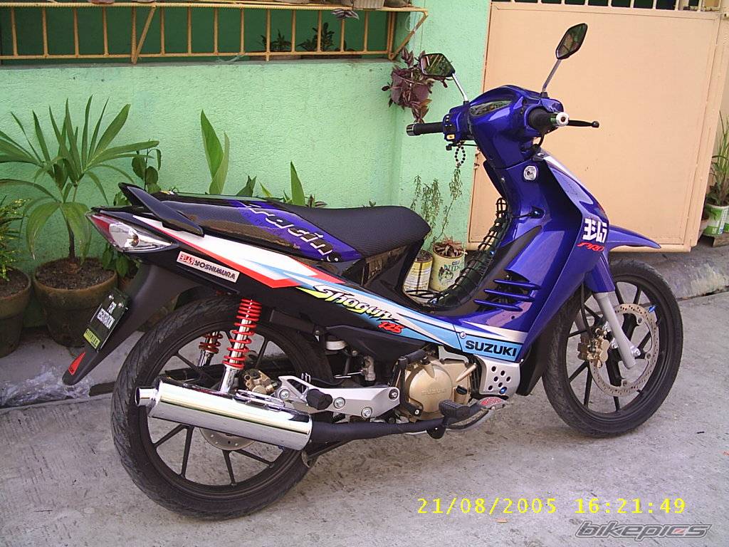 Photo 435749
