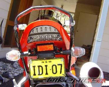 Photo 435761