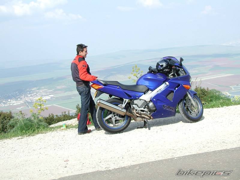 Photo 435764