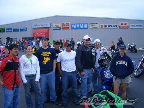 Photo 435771