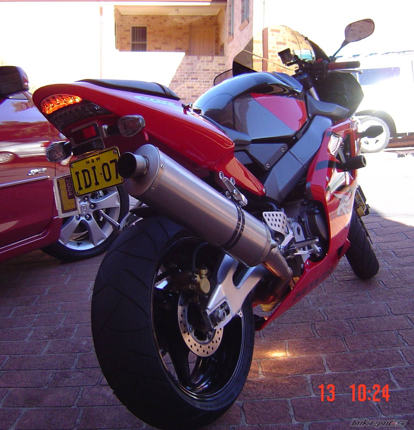 Photo 435788