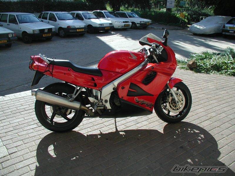 Photo 435789