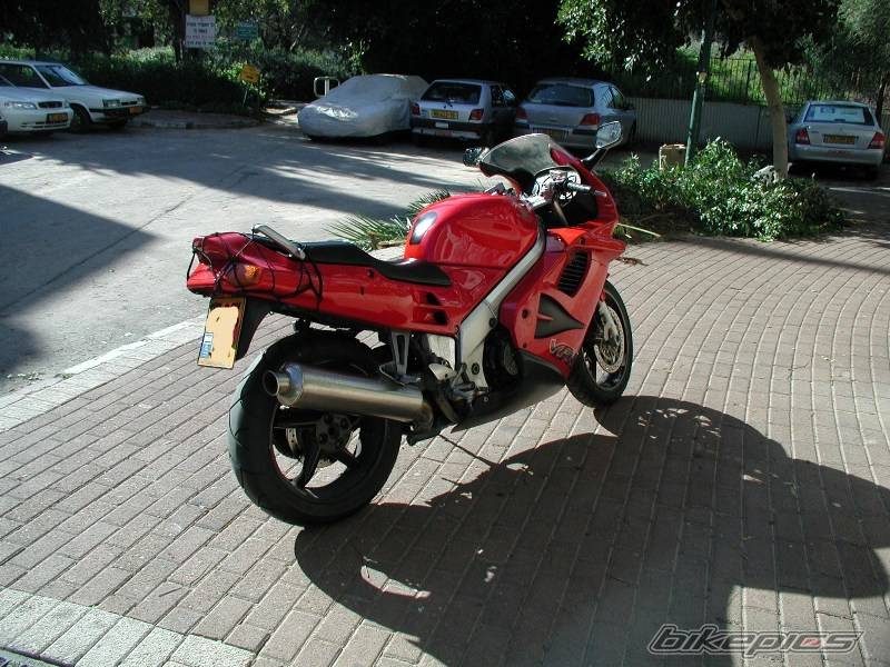 Photo 435790