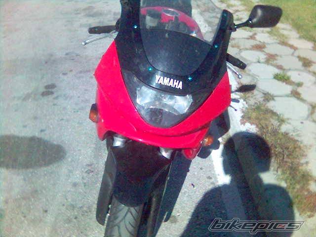 Bike Photo 435804