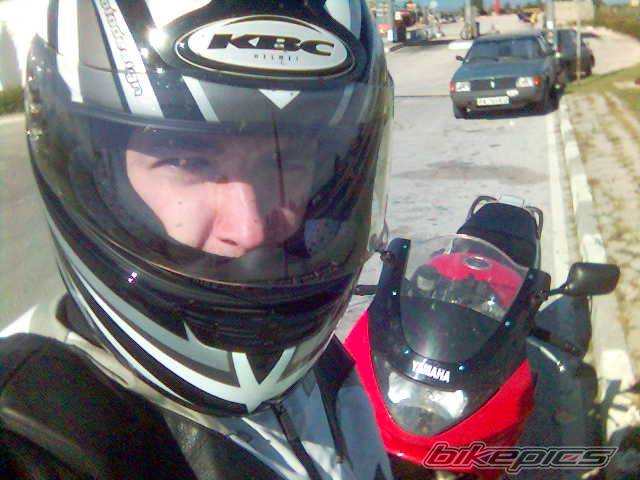 Bike Photo 435805