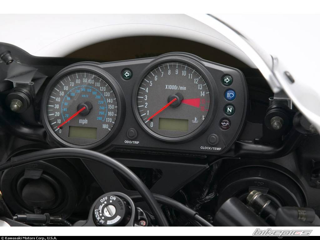 Bike Photo 435811
