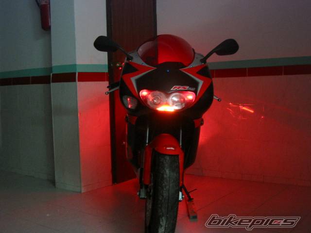 Photo 43582
