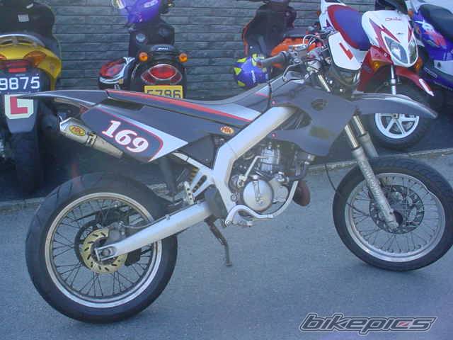 Bike Photo 435828