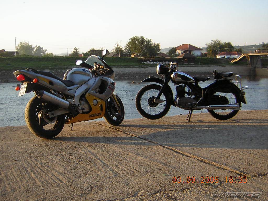 Photo 435834