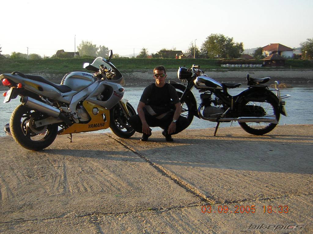 Photo 435835