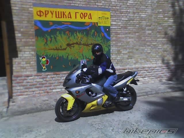 Photo 435840