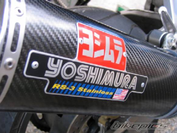 Bike Photo 435854