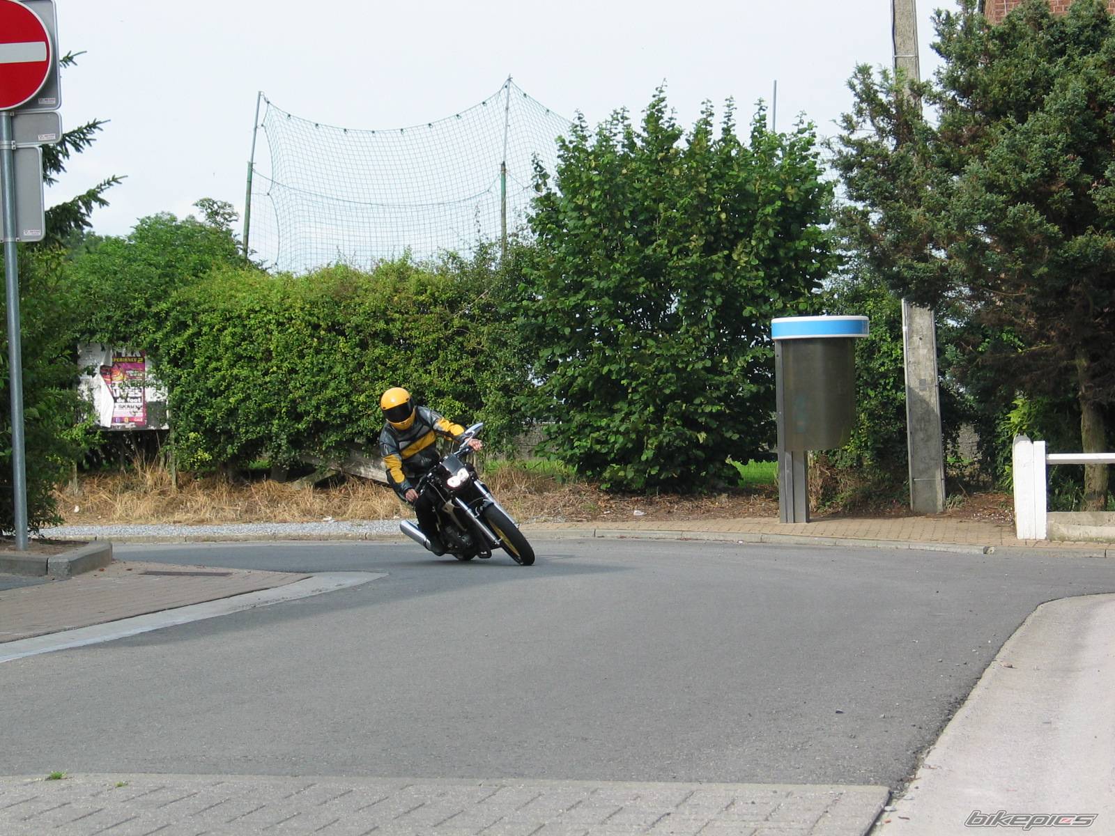 Photo 435855