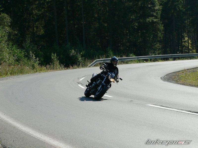 Photo 435867