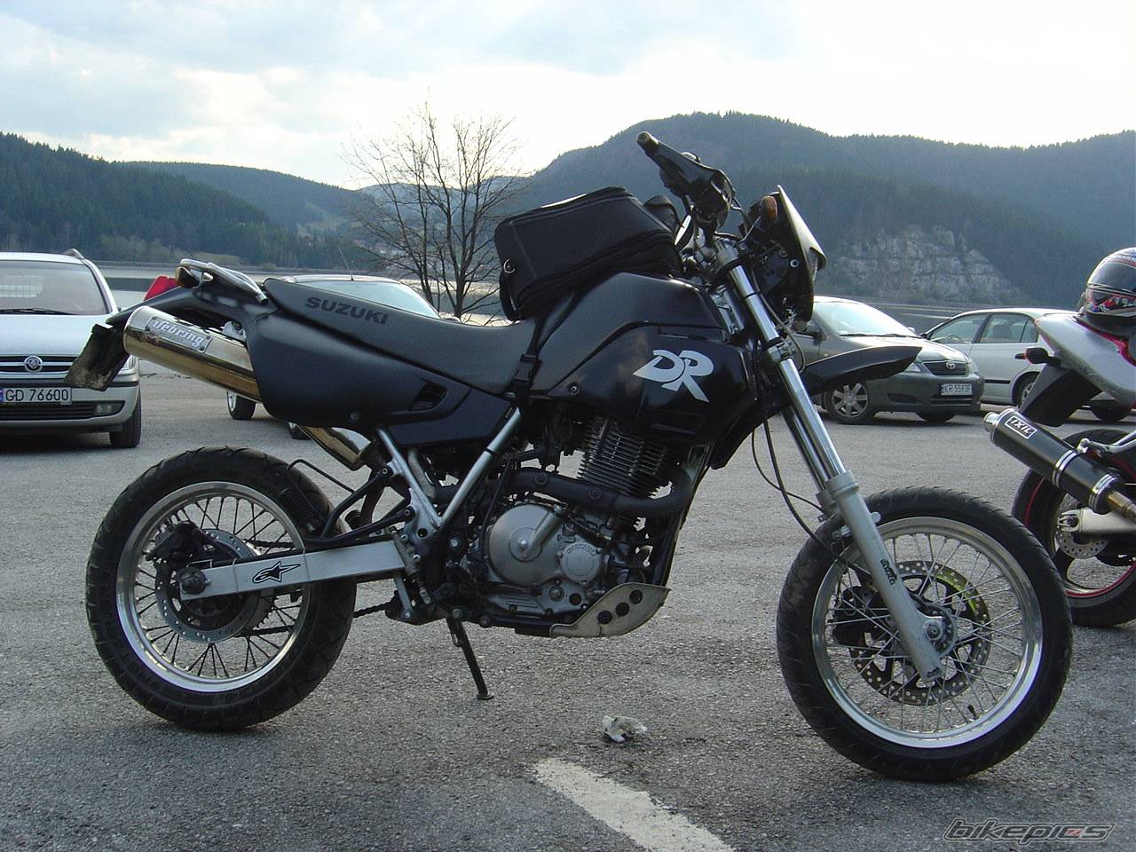 Photo 435878