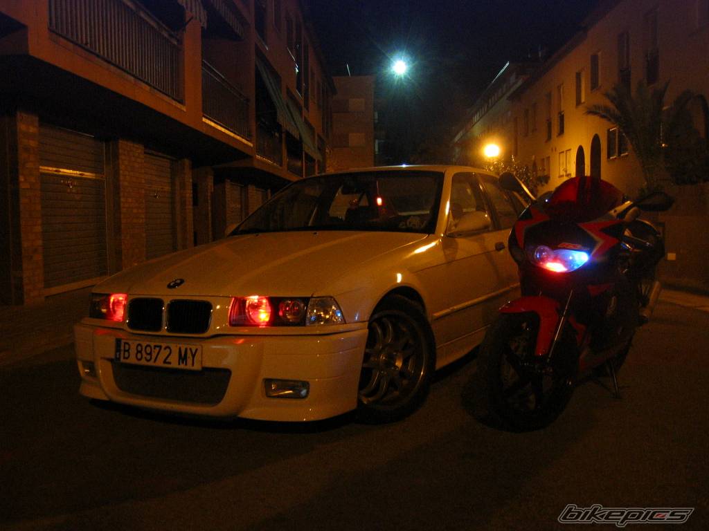 Photo 43588