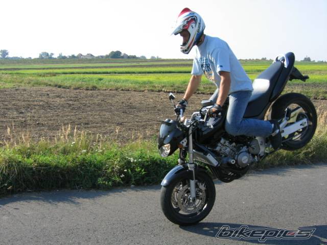 Photo 435883