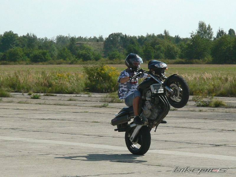Photo 435884