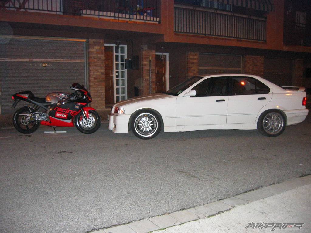 Photo 43589