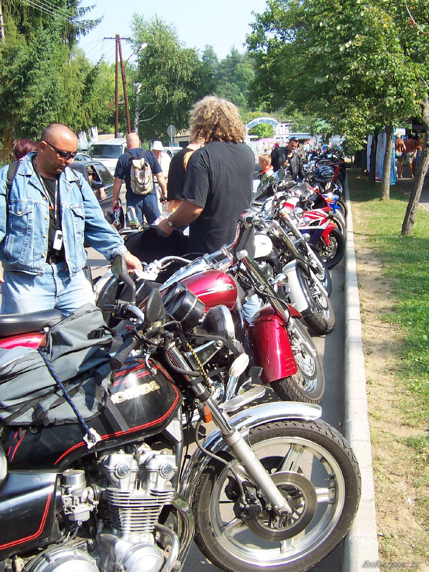 Bike Photo 435900