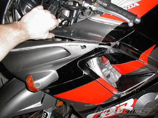 Photo 43592
