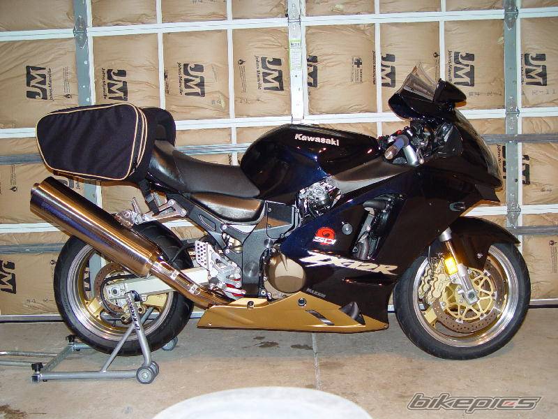 Bike Photo 43594