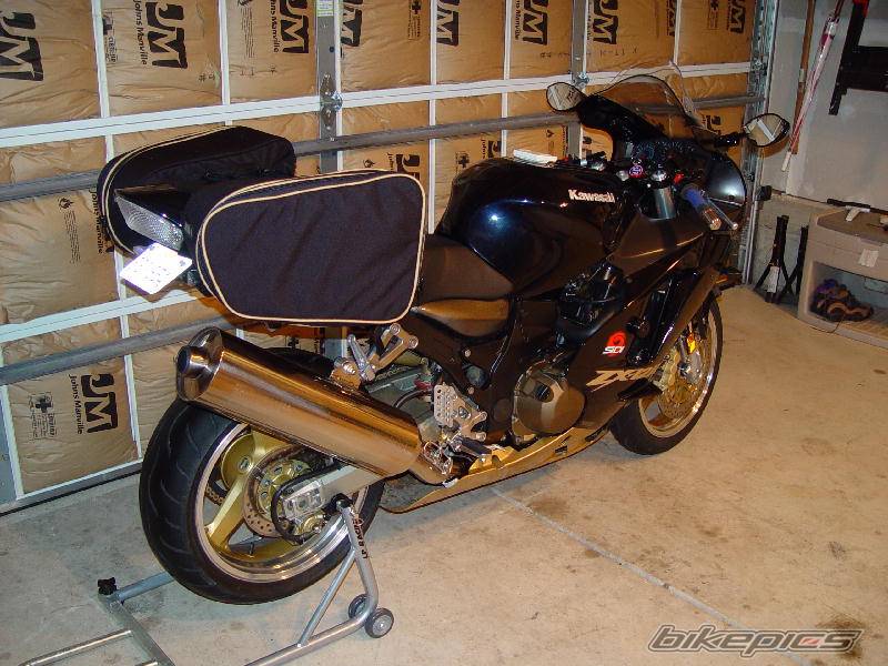 Bike Photo 43595