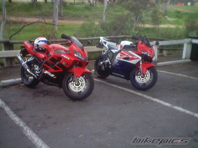 Photo 435980