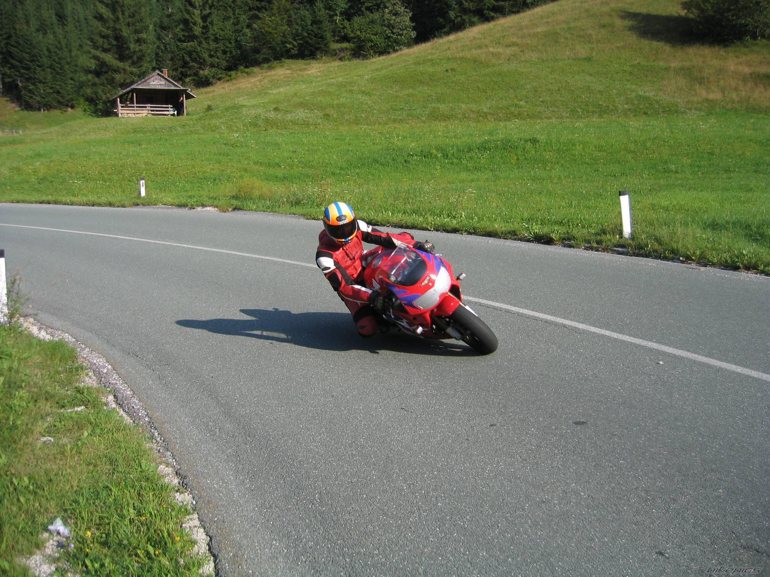 Bike Photo 435994