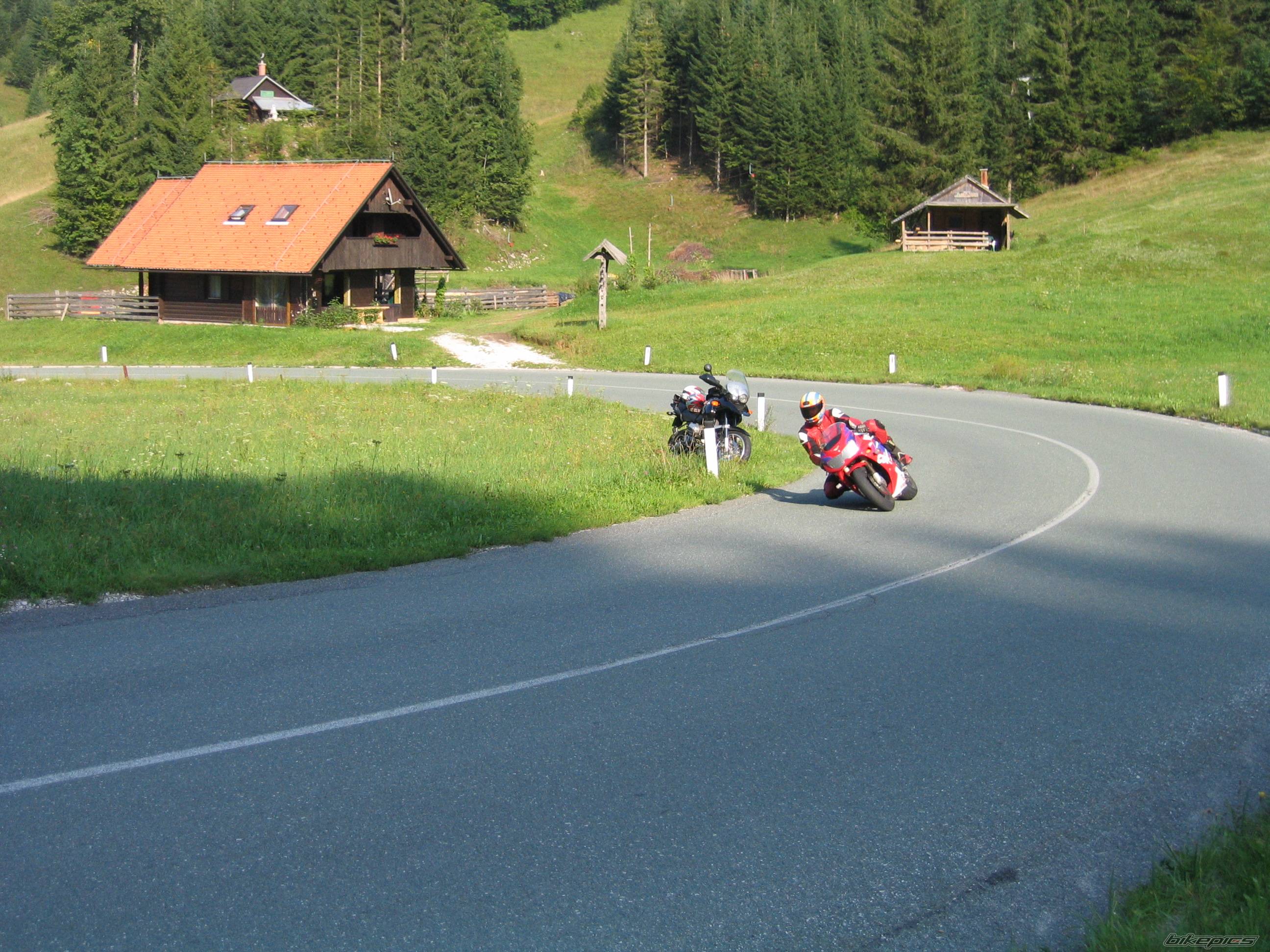 Bike Photo 435995
