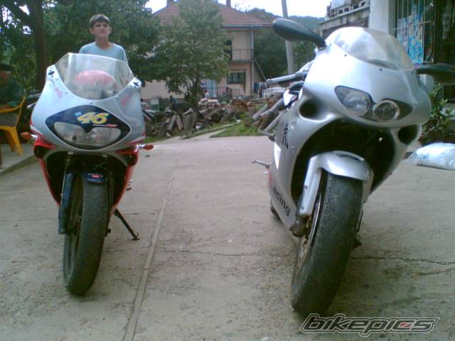 Photo 436011