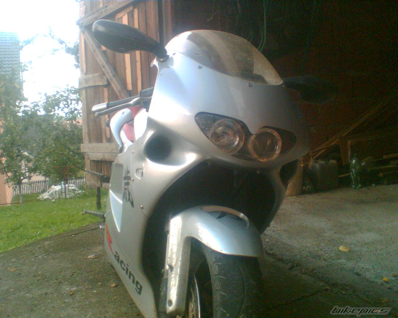 Photo 436015