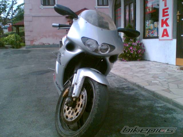 Photo 436017