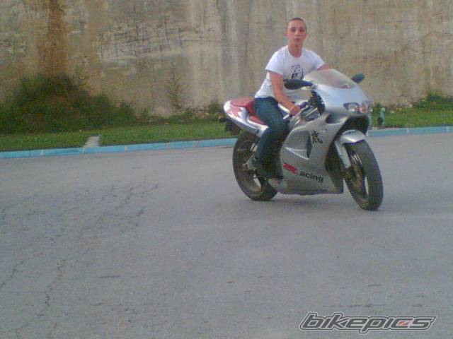 Photo 436020