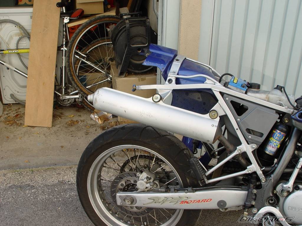 Photo 436032