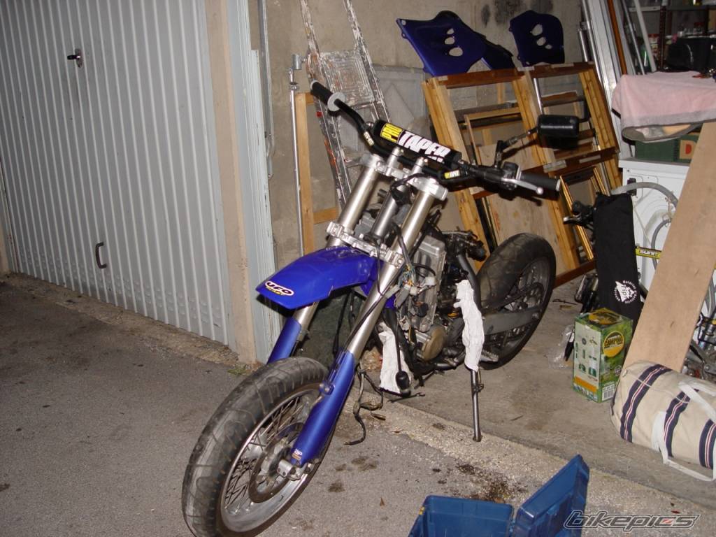 Photo 436036