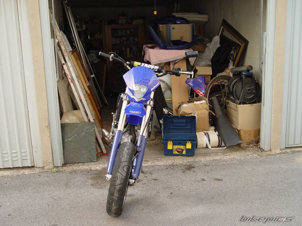 Photo 436037